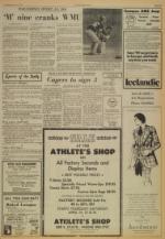 image of April 13, 1977 - number 9