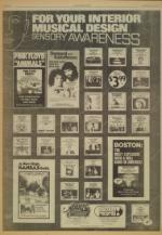 image of April 13, 1977 - number 10