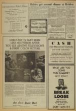 image of April 14, 1977 - number 2