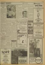 image of April 14, 1977 - number 3