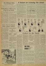 image of April 14, 1977 - number 4