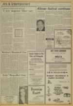 image of April 14, 1977 - number 5