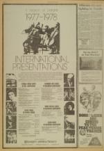 image of April 14, 1977 - number 6