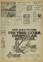 image of April 14, 1977 - number 7