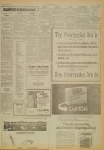 image of April 14, 1977 - number 9