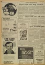 image of April 14, 1977 - number 10