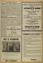 image of April 14, 1977 - number 11