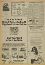 image of April 14, 1977 - number 12