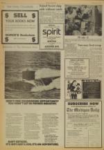 image of April 15, 1977 - number 2