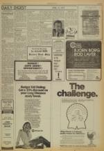 image of April 15, 1977 - number 3