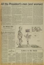 image of April 15, 1977 - number 4