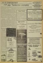 image of April 15, 1977 - number 5