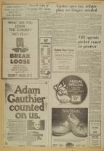 image of April 15, 1977 - number 6