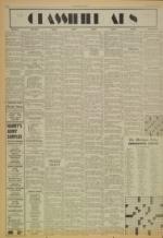 image of April 15, 1977 - number 8