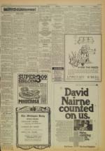 image of April 15, 1977 - number 9