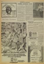 image of April 15, 1977 - number 10