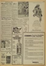 image of April 15, 1977 - number 11