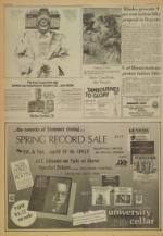 image of April 15, 1977 - number 12