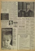 image of April 16, 1977 - number 2