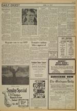 image of April 16, 1977 - number 3