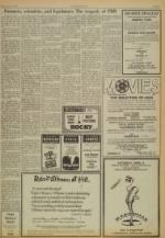 image of April 16, 1977 - number 5