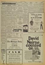 image of April 16, 1977 - number 7