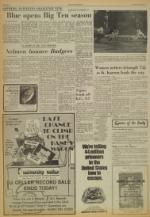 image of April 16, 1977 - number 8