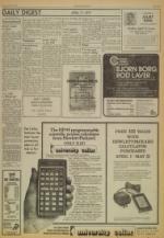 image of April 17, 1977 - number 3