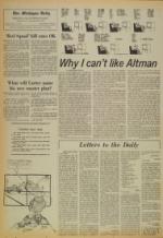 image of April 17, 1977 - number 4