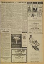 image of April 17, 1977 - number 5