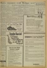 image of April 17, 1977 - number 7