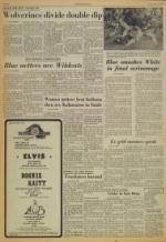 image of April 17, 1977 - number 10