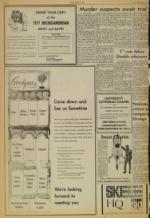 image of September 09, 1976 - number 2