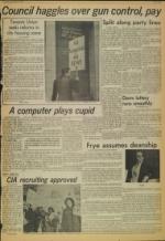 image of September 09, 1976 - number 3