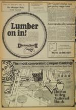 image of September 09, 1976 - number 4