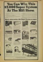 image of September 09, 1976 - number 5