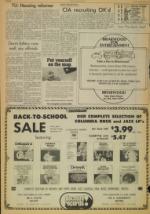 image of September 09, 1976 - number 6