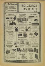 image of September 09, 1976 - number 7