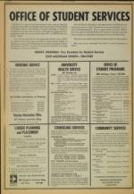 image of September 09, 1976 - number 8