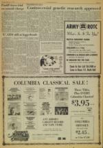 image of September 09, 1976 - number 9