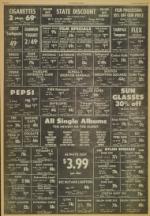 image of September 09, 1976 - number 10