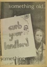 image of September 09, 1976 - number 11