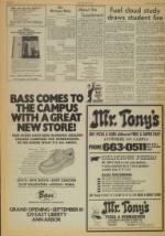 image of September 09, 1976 - number 12