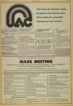 image of September 09, 1976 - number 13