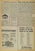 image of September 09, 1976 - number 14