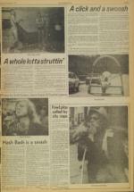 image of September 09, 1976 - number 15