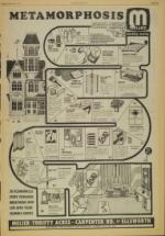 image of September 09, 1976 - number 17