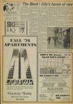 image of September 09, 1976 - number 18