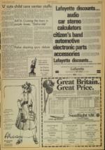 image of September 09, 1976 - number 19