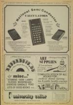 image of September 09, 1976 - number 20